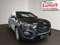 Hyundai TUCSON 1.6 GDI LEVEL 2 BIG DEAL Grau - thumbnail 15