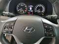 Hyundai TUCSON 1.6 GDI LEVEL 2 BIG DEAL Grau - thumbnail 16