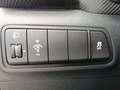 Hyundai TUCSON 1.6 GDI LEVEL 2 BIG DEAL Grau - thumbnail 19