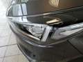Hyundai TUCSON 1.6 GDI LEVEL 2 BIG DEAL Grau - thumbnail 4