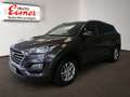 Hyundai TUCSON 1.6 GDI LEVEL 2 BIG DEAL Grau - thumbnail 3