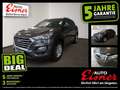 Hyundai TUCSON 1.6 GDI LEVEL 2 BIG DEAL Grau - thumbnail 1
