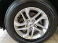 Hyundai TUCSON 1.6 GDI LEVEL 2 BIG DEAL Grau - thumbnail 5