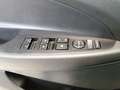 Hyundai TUCSON 1.6 GDI LEVEL 2 BIG DEAL Grau - thumbnail 20