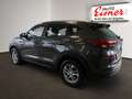 Hyundai TUCSON 1.6 GDI LEVEL 2 BIG DEAL Grau - thumbnail 11
