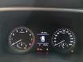 Hyundai TUCSON 1.6 GDI LEVEL 2 BIG DEAL Grau - thumbnail 6