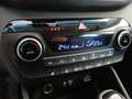 Hyundai TUCSON 1.6 GDI LEVEL 2 BIG DEAL Grau - thumbnail 18