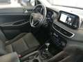 Hyundai TUCSON 1.6 GDI LEVEL 2 BIG DEAL Grau - thumbnail 13