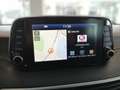 Hyundai TUCSON 1.6 GDI LEVEL 2 BIG DEAL Grau - thumbnail 7