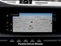 Porsche 992 911 GT3 mit Touring-Paket Liftsystem-VA BOSE Schwarz - thumbnail 17