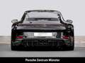 Porsche 992 911 GT3 mit Touring-Paket Liftsystem-VA BOSE Schwarz - thumbnail 5