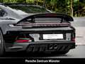 Porsche 992 911 GT3 mit Touring-Paket Liftsystem-VA BOSE Schwarz - thumbnail 24