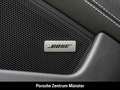 Porsche 992 911 GT3 mit Touring-Paket Liftsystem-VA BOSE Schwarz - thumbnail 12