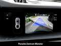 Porsche 992 911 GT3 mit Touring-Paket Liftsystem-VA BOSE Schwarz - thumbnail 13