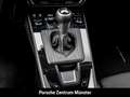 Porsche 992 911 GT3 mit Touring-Paket Liftsystem-VA BOSE Schwarz - thumbnail 10
