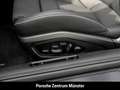Porsche 992 911 GT3 mit Touring-Paket Liftsystem-VA BOSE Schwarz - thumbnail 15