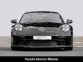 Porsche 992 911 GT3 mit Touring-Paket Liftsystem-VA BOSE Schwarz - thumbnail 4