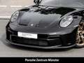 Porsche 992 911 GT3 mit Touring-Paket Liftsystem-VA BOSE Schwarz - thumbnail 22