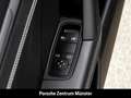 Porsche 992 911 GT3 mit Touring-Paket Liftsystem-VA BOSE Schwarz - thumbnail 21