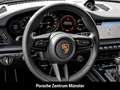 Porsche 992 911 GT3 mit Touring-Paket Liftsystem-VA BOSE Schwarz - thumbnail 9