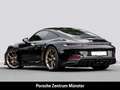 Porsche 992 911 GT3 mit Touring-Paket Liftsystem-VA BOSE Schwarz - thumbnail 3