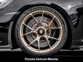 Porsche 992 911 GT3 mit Touring-Paket Liftsystem-VA BOSE Schwarz - thumbnail 25