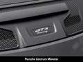 Porsche 992 911 GT3 mit Touring-Paket Liftsystem-VA BOSE Schwarz - thumbnail 20