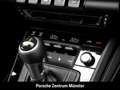 Porsche 992 911 GT3 mit Touring-Paket Liftsystem-VA BOSE Schwarz - thumbnail 18