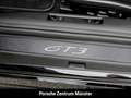 Porsche 992 911 GT3 mit Touring-Paket Liftsystem-VA BOSE Schwarz - thumbnail 26