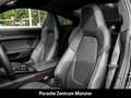 Porsche 992 911 GT3 mit Touring-Paket Liftsystem-VA BOSE Schwarz - thumbnail 8