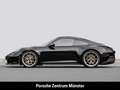 Porsche 992 911 GT3 mit Touring-Paket Liftsystem-VA BOSE Schwarz - thumbnail 2