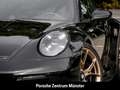 Porsche 992 911 GT3 mit Touring-Paket Liftsystem-VA BOSE Schwarz - thumbnail 23