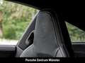 Porsche 992 911 GT3 mit Touring-Paket Liftsystem-VA BOSE Schwarz - thumbnail 19