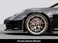 Porsche 992 911 GT3 mit Touring-Paket Liftsystem-VA BOSE Schwarz - thumbnail 6