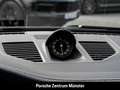 Porsche 992 911 GT3 mit Touring-Paket Liftsystem-VA BOSE Schwarz - thumbnail 11