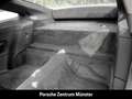 Porsche 992 911 GT3 mit Touring-Paket Liftsystem-VA BOSE Schwarz - thumbnail 16