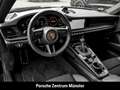 Porsche 992 911 GT3 mit Touring-Paket Liftsystem-VA BOSE Schwarz - thumbnail 7