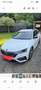 Skoda Octavia RS Plus Weiß - thumbnail 1
