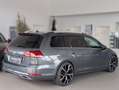 Volkswagen Golf VII Variant 2.0 TDI Highline DSG/Standhzg Grijs - thumbnail 5