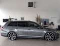 Volkswagen Golf VII Variant 2.0 TDI Highline DSG/Standhzg Grijs - thumbnail 6