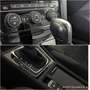 Volkswagen Golf VII Variant 2.0 TDI Highline DSG/Standhzg Grijs - thumbnail 12