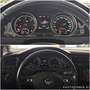 Volkswagen Golf VII Variant 2.0 TDI Highline DSG/Standhzg Grijs - thumbnail 9