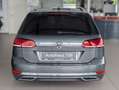 Volkswagen Golf VII Variant 2.0 TDI Highline DSG/Standhzg Grijs - thumbnail 4