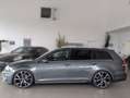 Volkswagen Golf VII Variant 2.0 TDI Highline DSG/Standhzg Grijs - thumbnail 2
