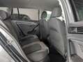 Volkswagen Golf VII Variant 2.0 TDI Highline DSG/Standhzg Grijs - thumbnail 14