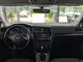 Volkswagen Golf VII Variant 2.0 TDI Highline DSG/Standhzg Grijs - thumbnail 10