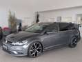 Volkswagen Golf VII Variant 2.0 TDI Highline DSG/Standhzg Grijs - thumbnail 1