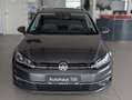 Volkswagen Golf VII Variant 2.0 TDI Highline DSG/Standhzg Grijs - thumbnail 3