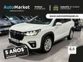Suzuki SX4 S-Cross 1.4T S3 4WD Mild Hybrid Blanco - thumbnail 7