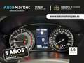 Suzuki SX4 S-Cross 1.4T S3 4WD Mild Hybrid Blanco - thumbnail 24